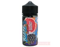 Жидкость Sweet Blackberry Grapefruit - BLAZE SWEET&amp;SOUR ON ICE