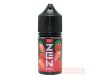 Strawberry - ZEN Salt - превью 166584