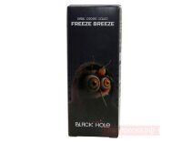 Black Hole - Freeze Breeze Salt