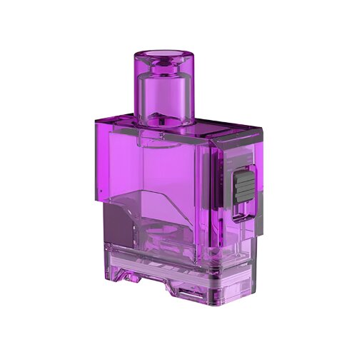 Lost Vape Orion Art - картридж - фото 2