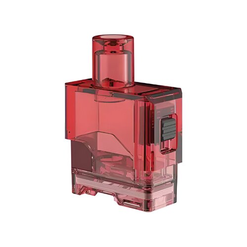 Lost Vape Orion Art - картридж - фото 3