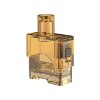 Lost Vape Orion Art - картридж - превью 170085