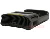 Nitecore UM4 - универсальное зарядное устройство - превью 153056