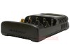 Nitecore UM4 - универсальное зарядное устройство - превью 153057