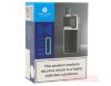 Lost Vape Orion Q - набор - превью 153928