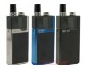 Lost Vape Orion Q - набор - превью 153947