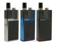 Lost Vape Orion Q - набор