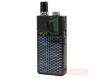 Lost Vape Orion Q - набор - превью 155990