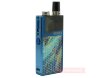 Lost Vape Orion Q - набор - превью 155991