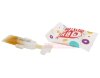 Mint Lollipop - Candy World URBN - превью 156014
