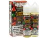 Strawberry Watermelon - Candy King Twin Pack - превью 156684
