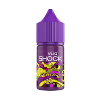 Vliq Shock-Скитлс