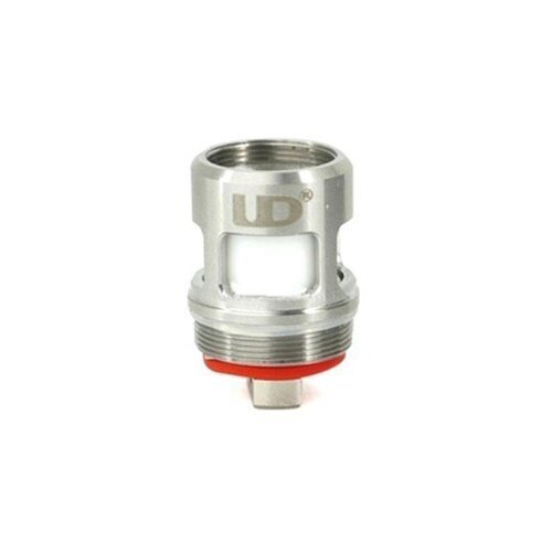 UD Zephyrus ROCC Ceramic - сменный испаритель