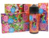 Lime - ZOMBIE COLA EXTRA Cotton Candy - превью 159168