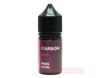 Жидкость Pink - Carbon