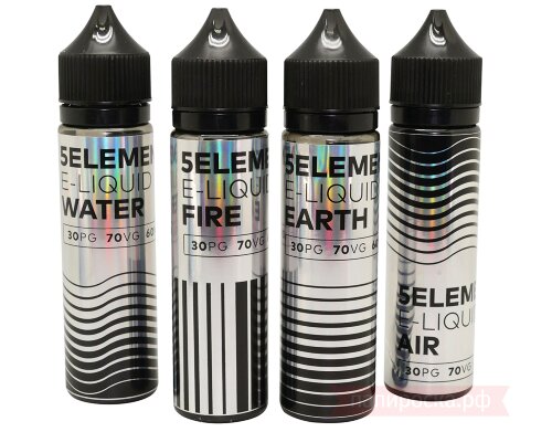 Fire - 5Element - фото 4