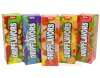 Cherry Watermelon Gummy - Drip Flavors - превью 140757