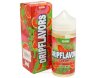 Cherry Watermelon Gummy - Drip Flavors - превью 140793