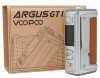 Voopoo ARGUS GT II 200W - боксмод - превью 168541