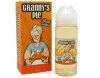 Peach Cobbler - Granny's Pie - превью 147503