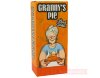Peach Cobbler - Granny's Pie - превью 147505