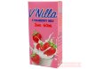 Strawberry Milk - V'Nilla - превью 147291