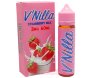 Strawberry Milk - V'Nilla - превью 147293