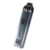Brusko Feelin 2 (1100 mAh) - превью 171599
