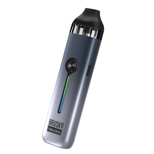 Brusko Feelin 2 (1100 mAh)