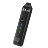 Brusko Feelin 2 (1100 mAh) - превью 171600
