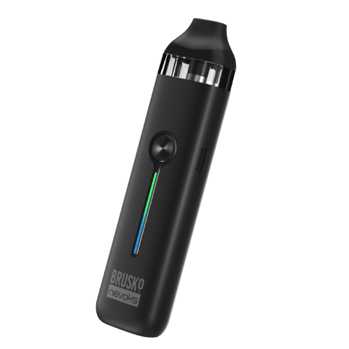 Brusko Feelin 2 (1100 mAh) - фото 2