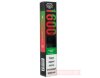 Puff XXL - Watermelon Cherry - превью 169038