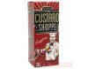 Raspberry - The Custard Shoppe - превью 127955