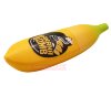 Banana Bomb - Juice - превью 132083