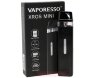 Vaporesso XROS Mini (1000 mAh) - набор - превью 163486