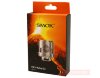 SMOK V8 X-Baby-Q2 Dual Core - сменные испарители - превью 137815