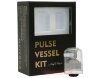 Vandy Vape Pulse Vessel Kit - набор - превью 165075