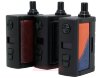 Vandy Vape Rhino Pod (1200mAh) - набор - превью 165978