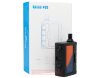 Vandy Vape Rhino Pod (1200mAh) - набор - превью 165979