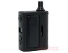 Vandy Vape Rhino Pod (1200mAh) - набор - превью 165983