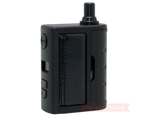 Vandy Vape Rhino Pod (1200mAh) - набор - фото 5