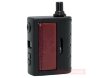 Vandy Vape Rhino Pod (1200mAh) - набор - превью 165985