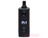 Vandy Vape Rhino Pod (1200mAh) - набор - превью 165989