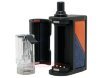 Vandy Vape Rhino Pod (1200mAh) - набор - превью 165994
