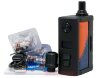 Vandy Vape Rhino Pod (1200mAh) - набор - превью 165996