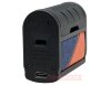Vandy Vape Rhino Pod (1200mAh) - набор - превью 165997