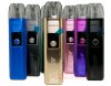 Voopoo ARGUS G - набор - превью 169318