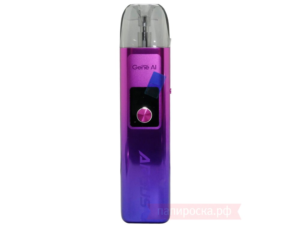 Voopoo argus g2 mini. Argus g картридж. набор voopoo argus g. argus g испаритель. картриджи на аргус g2.