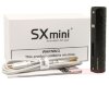 Yihi SX Mini Mi Class POD - набор - превью 153878