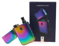 Vaporesso Aurora Play (650mAh) - набор